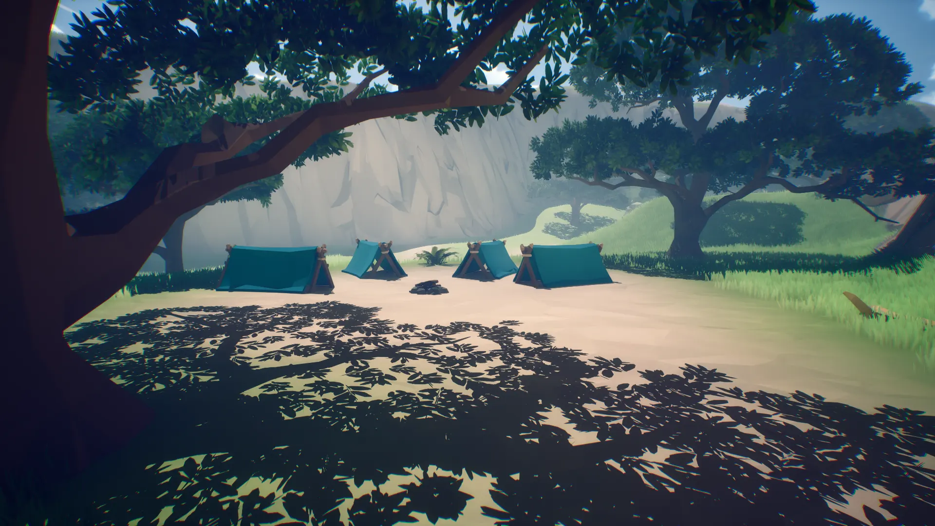 Slide Image